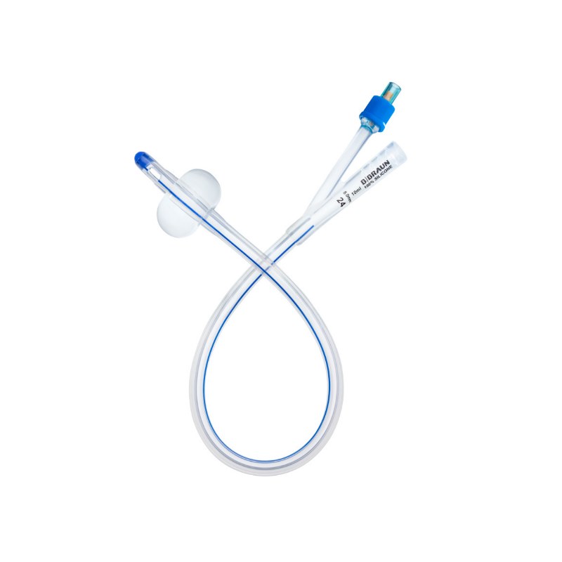 المسالك البولية والتنظير البولي