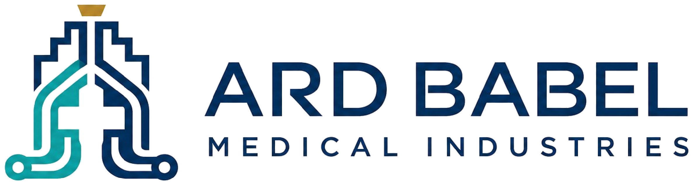 أرض بابل للصناعات الطبية — Ard Babel Medical Industries